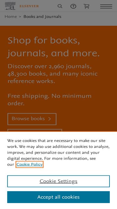 enbookfi|used books online websites.